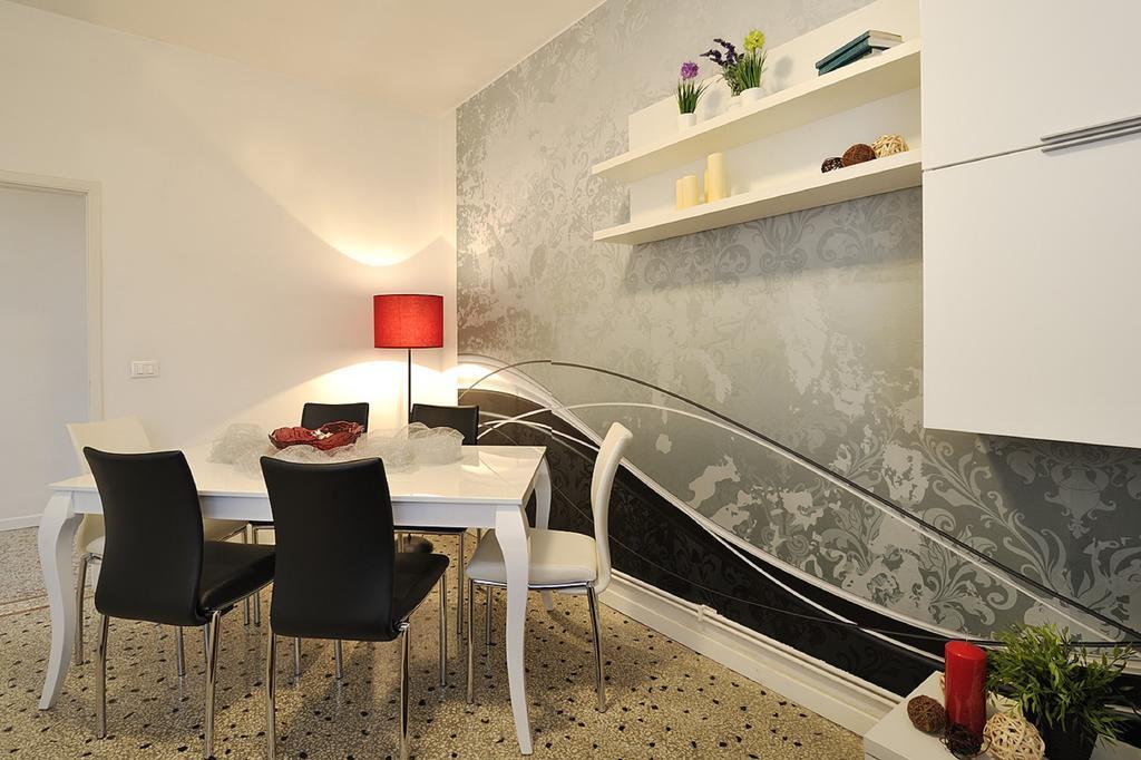 Apartamento Garden View *