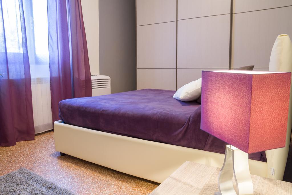 Apartamento Garden View *